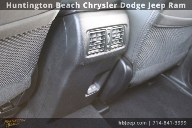 Used 2024 Toyota 4Runner SR5 image 35