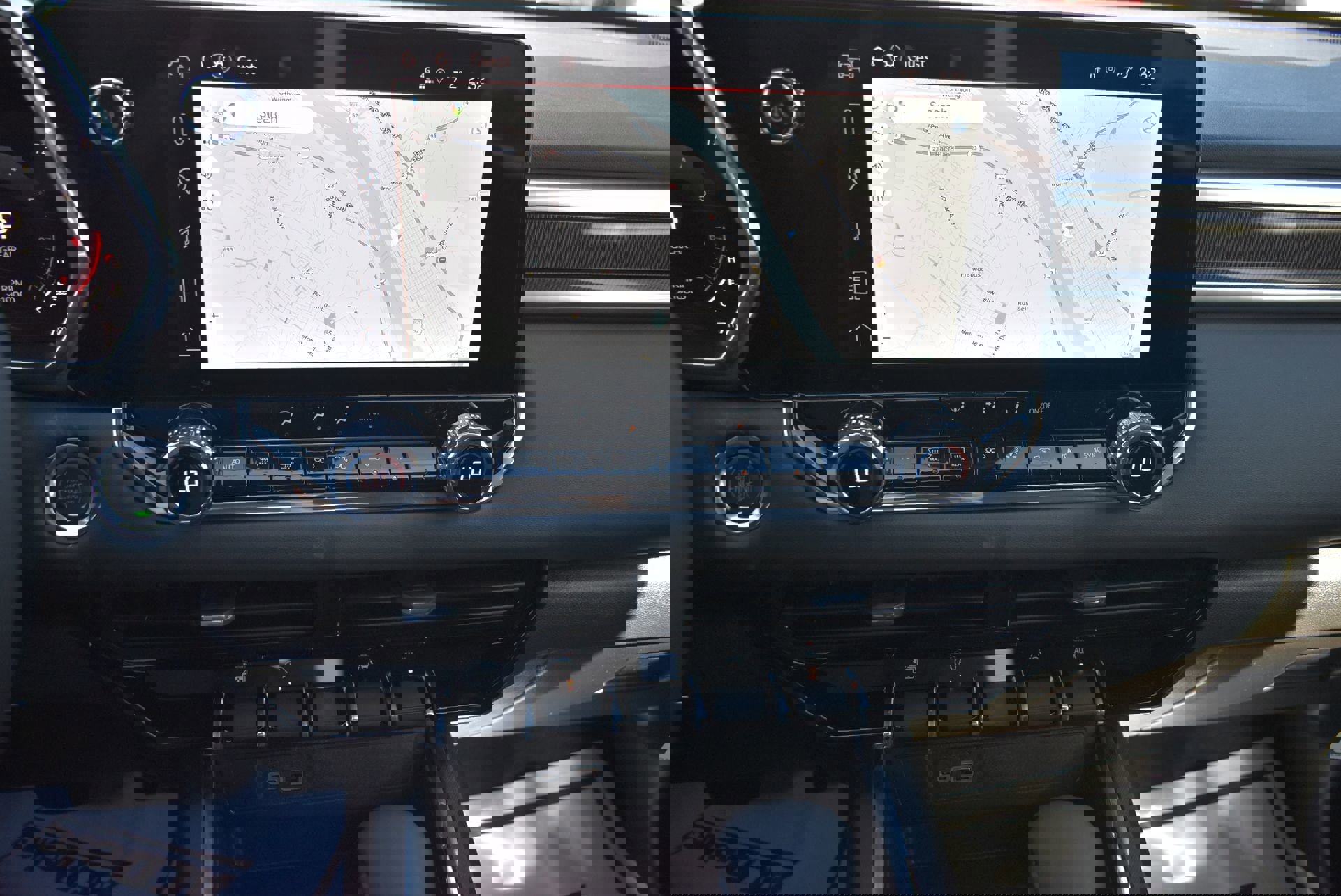 New 2026 GMC Canyon Elevation w/ Convenience Package image 23