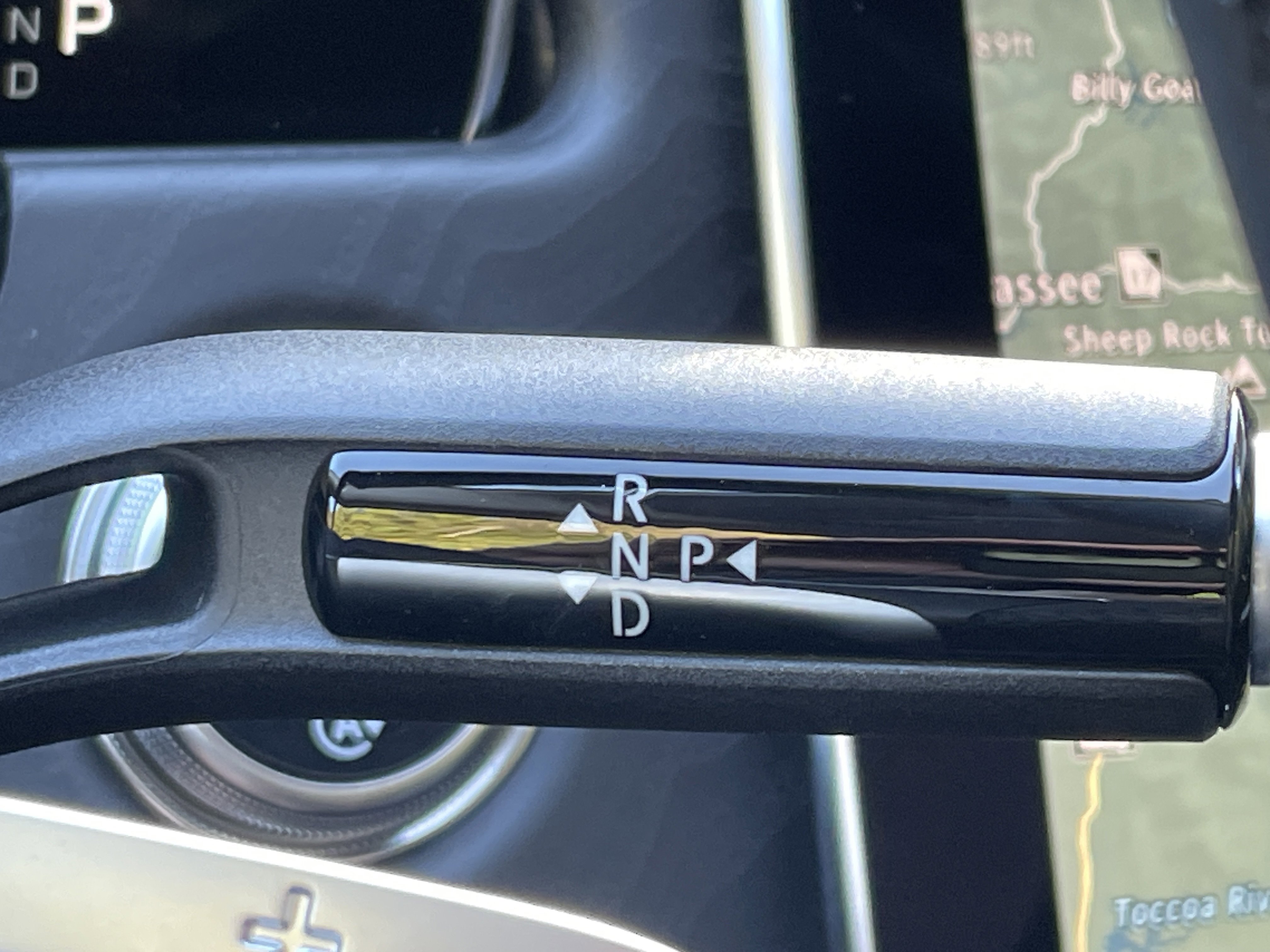 New 2026 Mercedes-Benz E 350 Sedan image 28