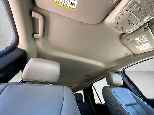 Used 2019 Ford Expedition XLT w/ Equipment Group 202A image 17