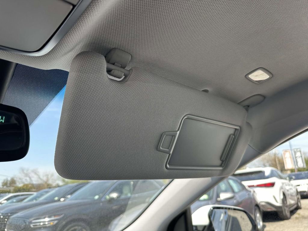 Used 2019 Hyundai Sonata Limited w/ Ultimate Package 04 image 31