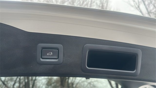 Used 2021 MAZDA CX-5 Grand Touring image 37