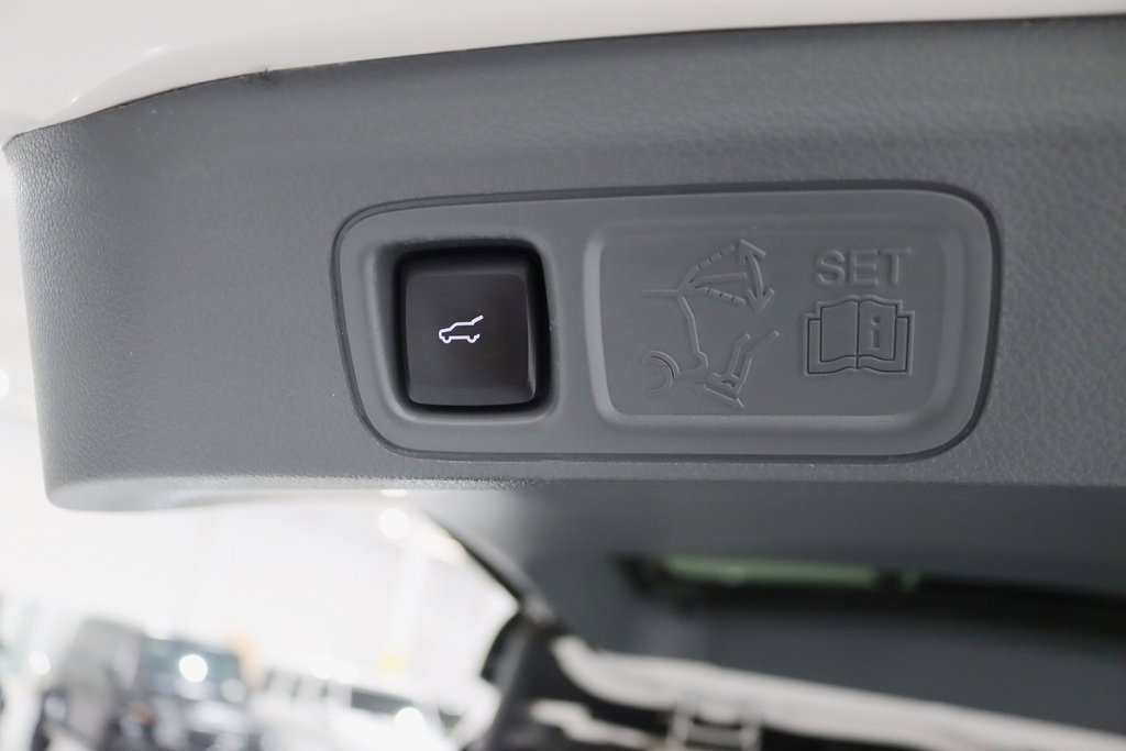 Used 2019 Lincoln Navigator Reserve image 42