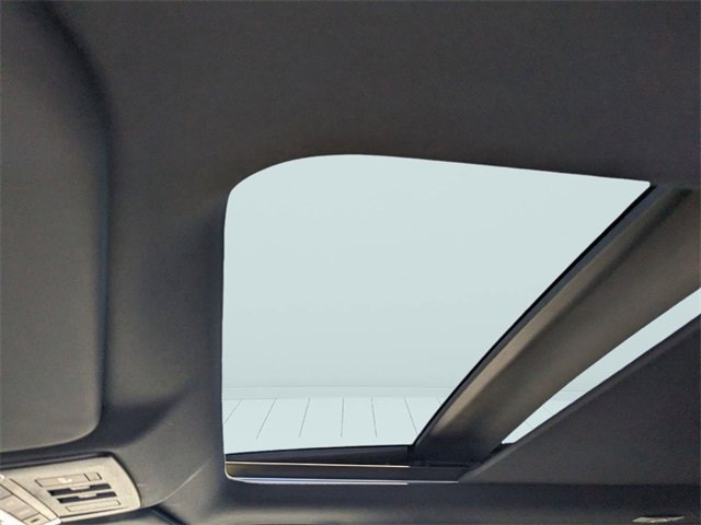 New 2025 Mitsubishi Outlander SEL Black Edition image 22