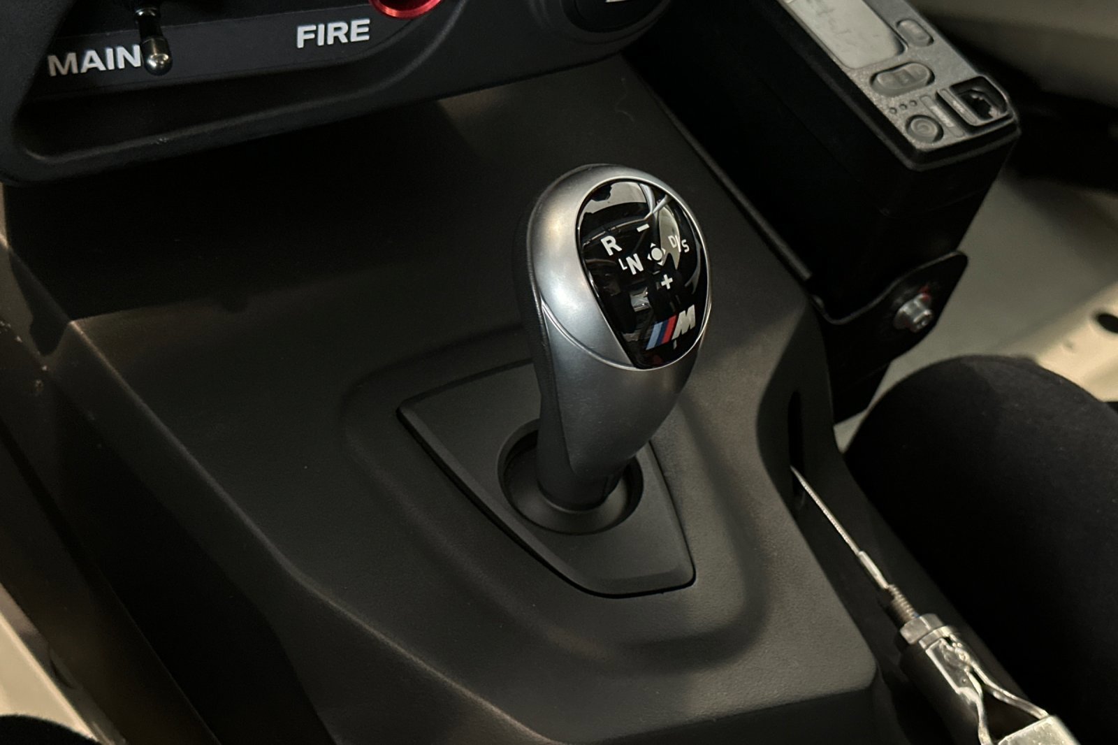 Used 2020 BMW M2 CS image 18