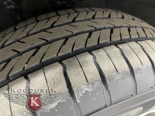 Used 2023 Subaru Crosstrek 2.0i Premium image 8