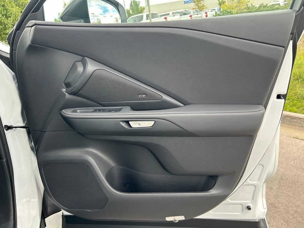 Used 2024 Lexus TX 500h AWD image 30