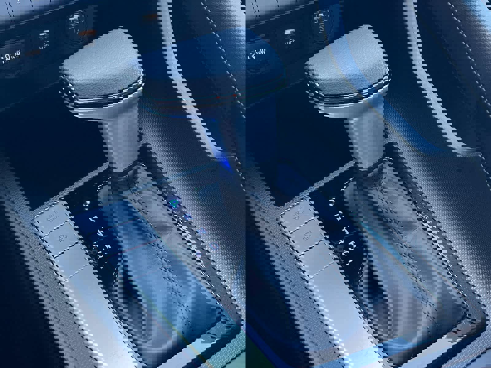 Certified 2023 Hyundai Elantra SE image 21