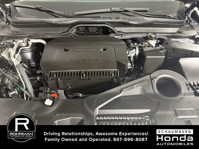 Used 2023 Honda Pilot LX image 29