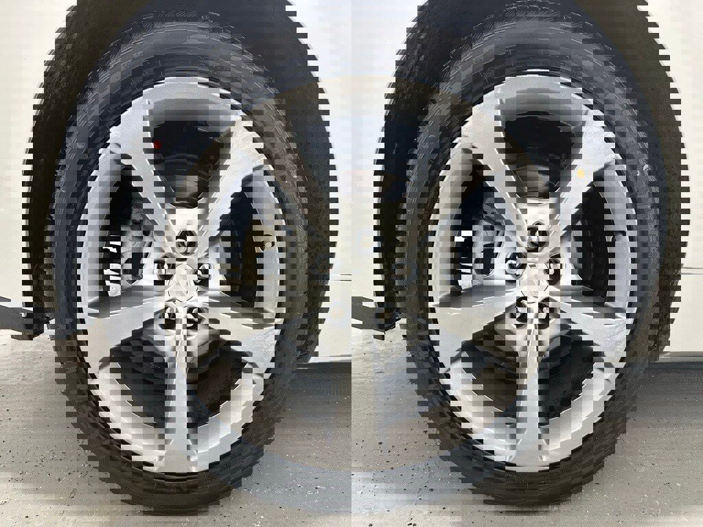 Used 2014 Chevrolet Camaro LT w/ RS Package image 48