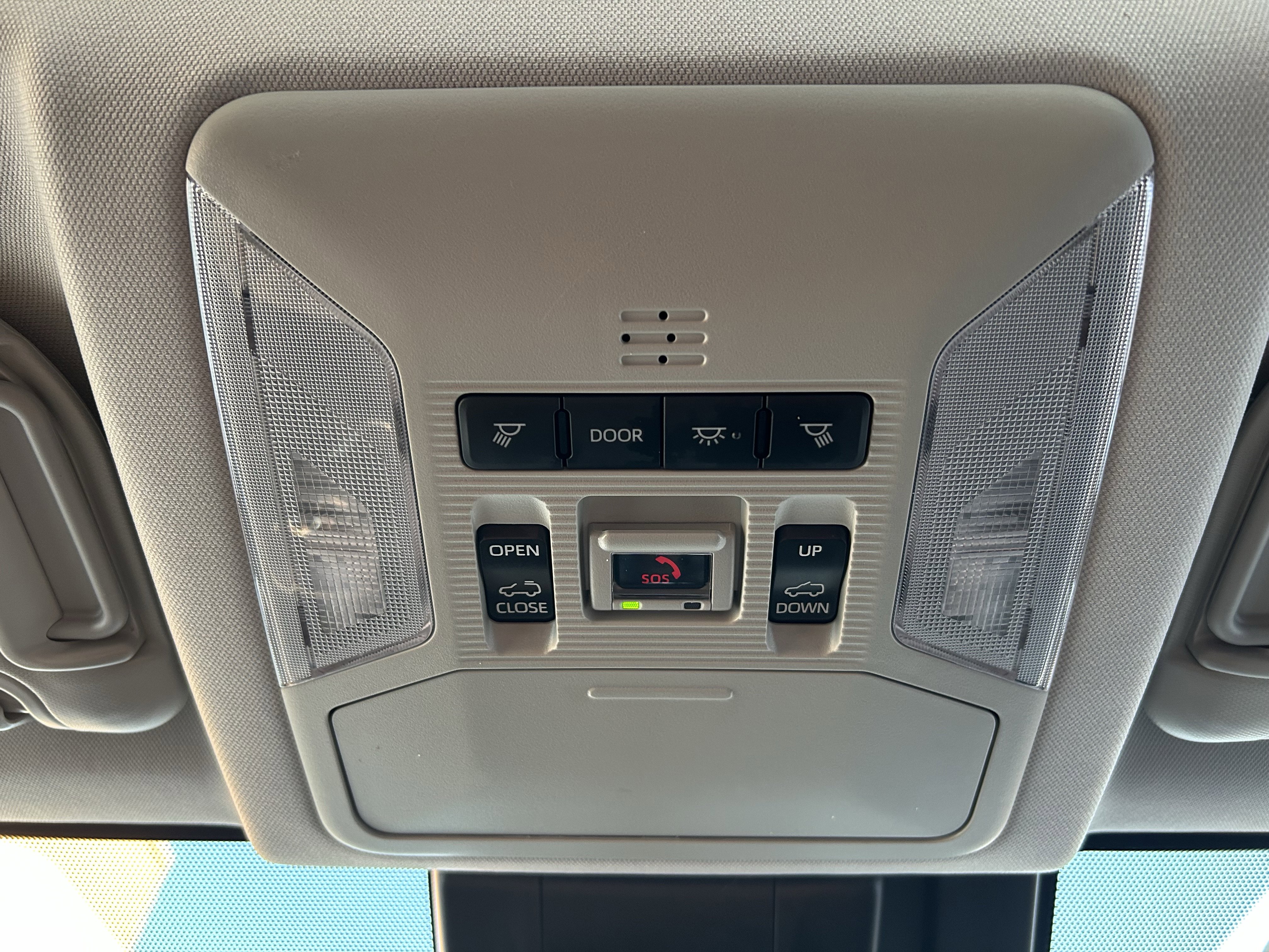 Certified 2023 Toyota RAV4 XLE Premium image 37