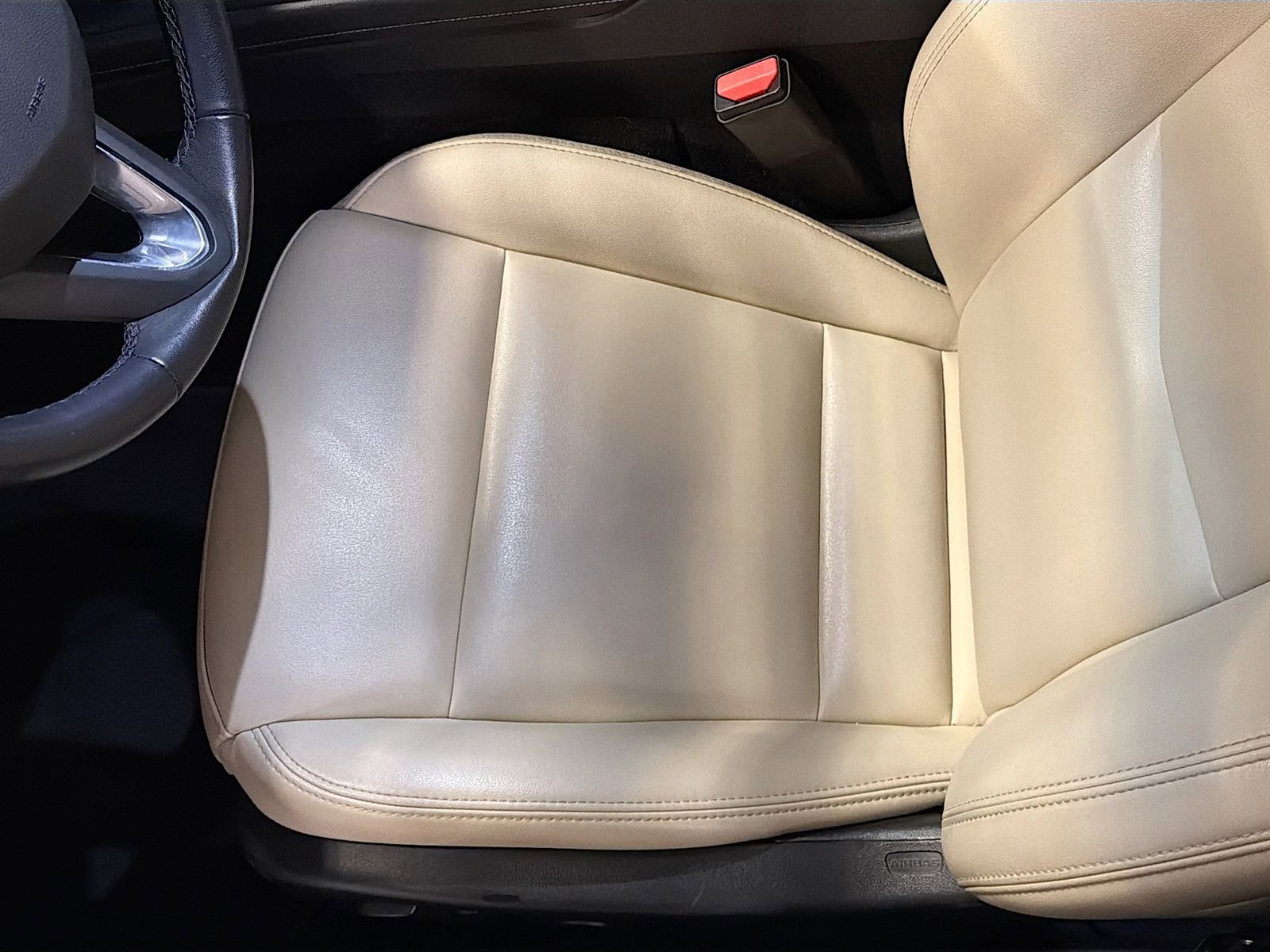 Used 2023 Cadillac CT5 Luxury image 18