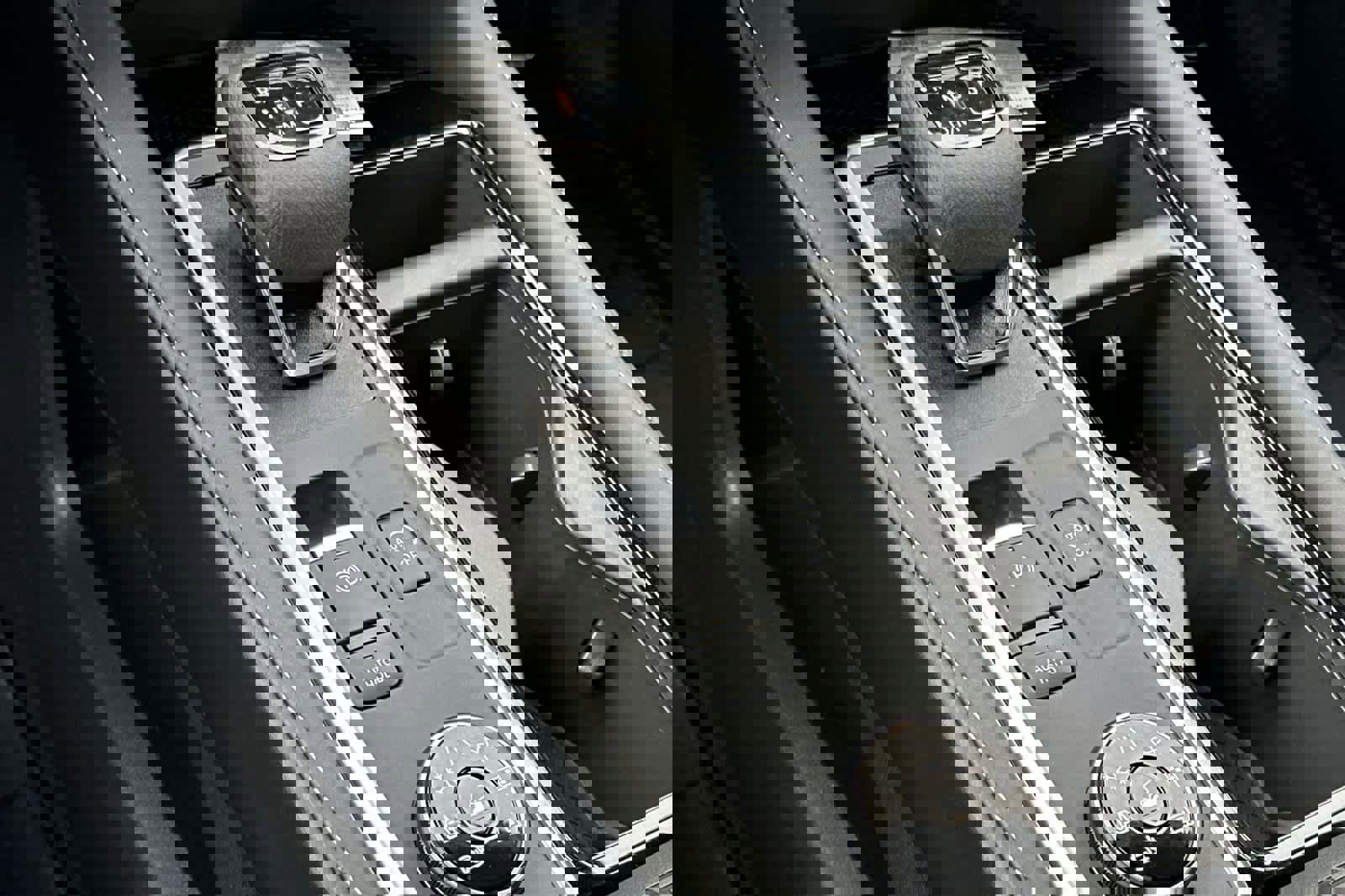 New 2026 Nissan Pathfinder SL image 22