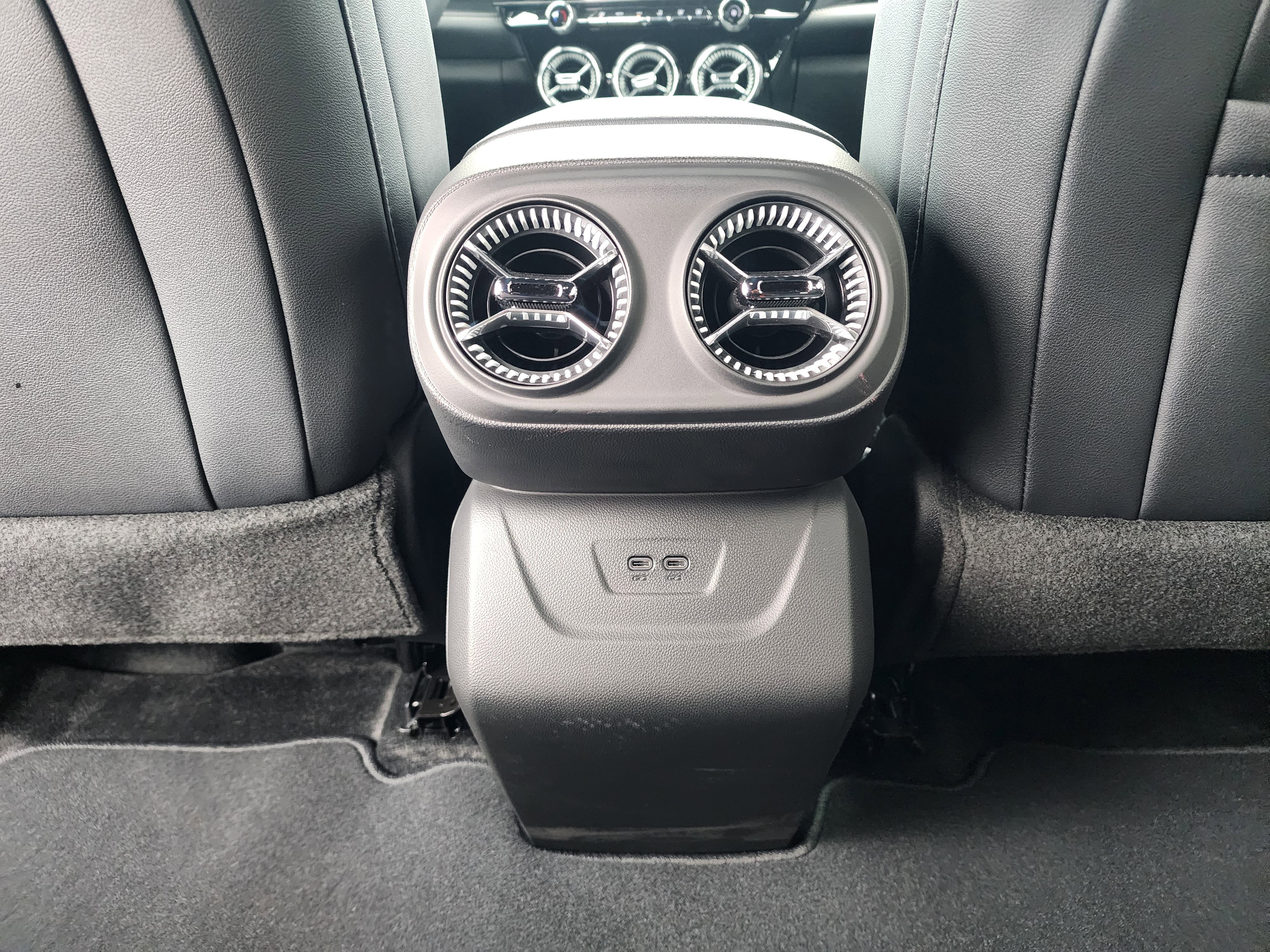 New 2026 Chevrolet Blazer EV LT image 16