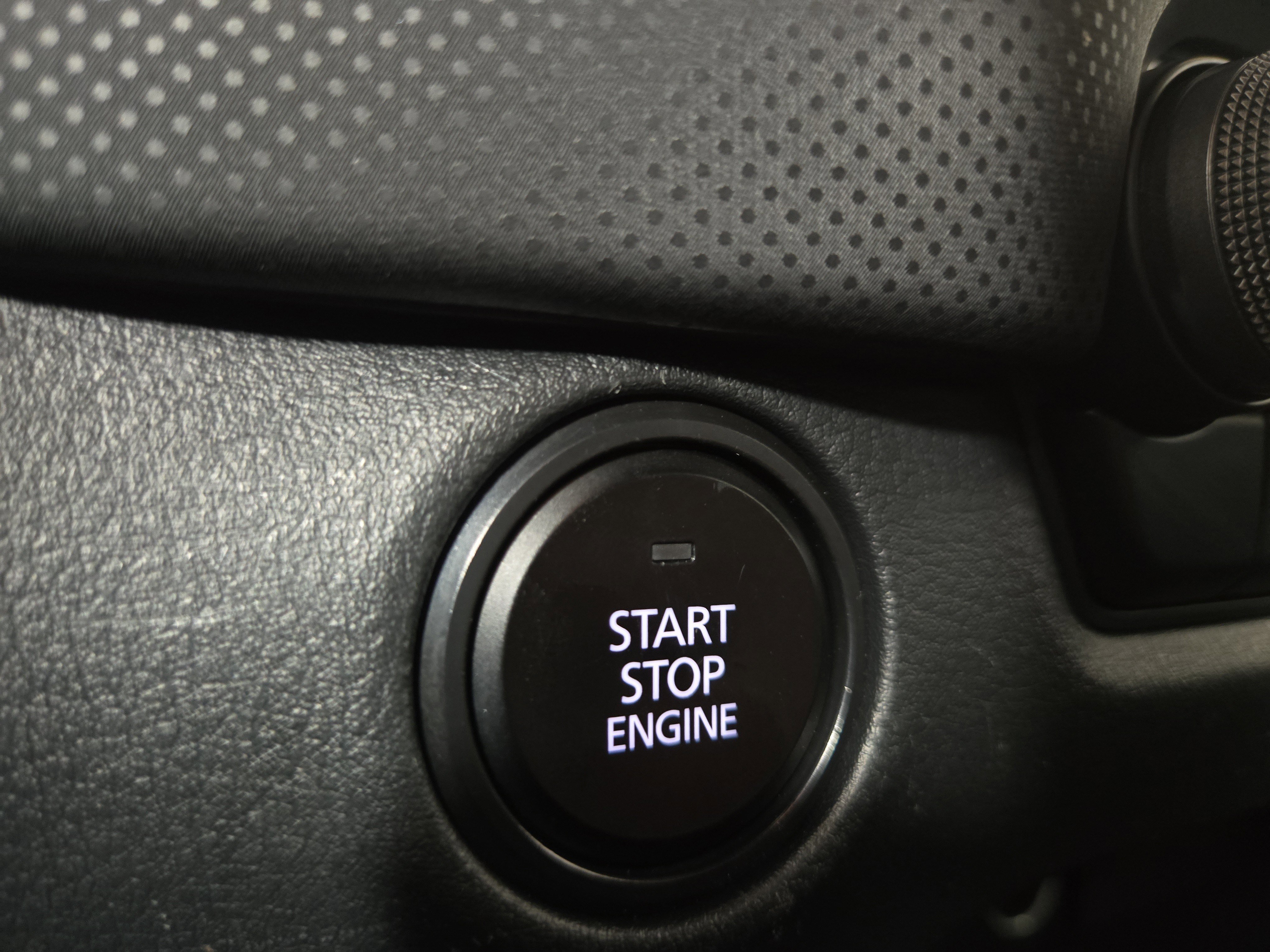 Used 2024 MAZDA CX-50 AWD 2.5 S w/ Preferred Package image 30