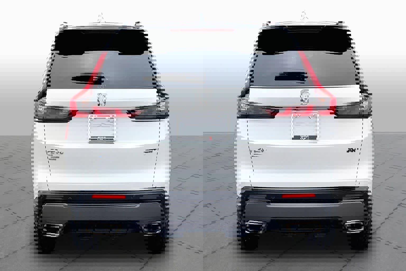 Used 2024 Honda CR-V Sport-L image 5