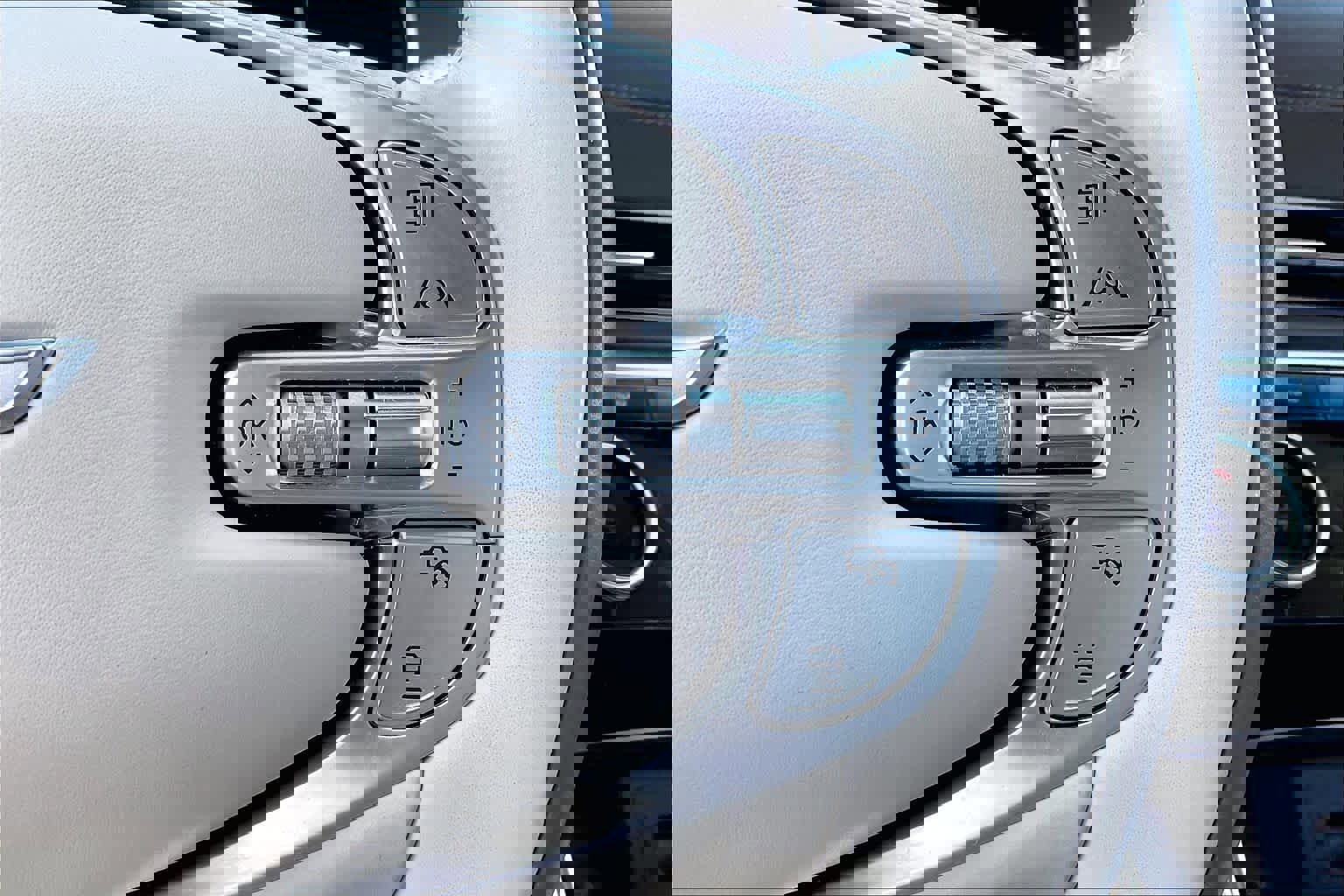 Used 2023 Genesis GV80 3.5T w/ Prestige Package image 26