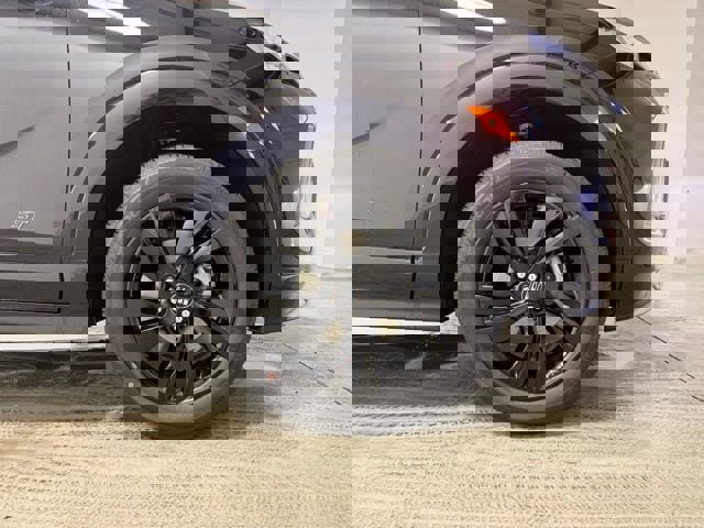 New 2026 Buick Encore GX Sport Touring image 27