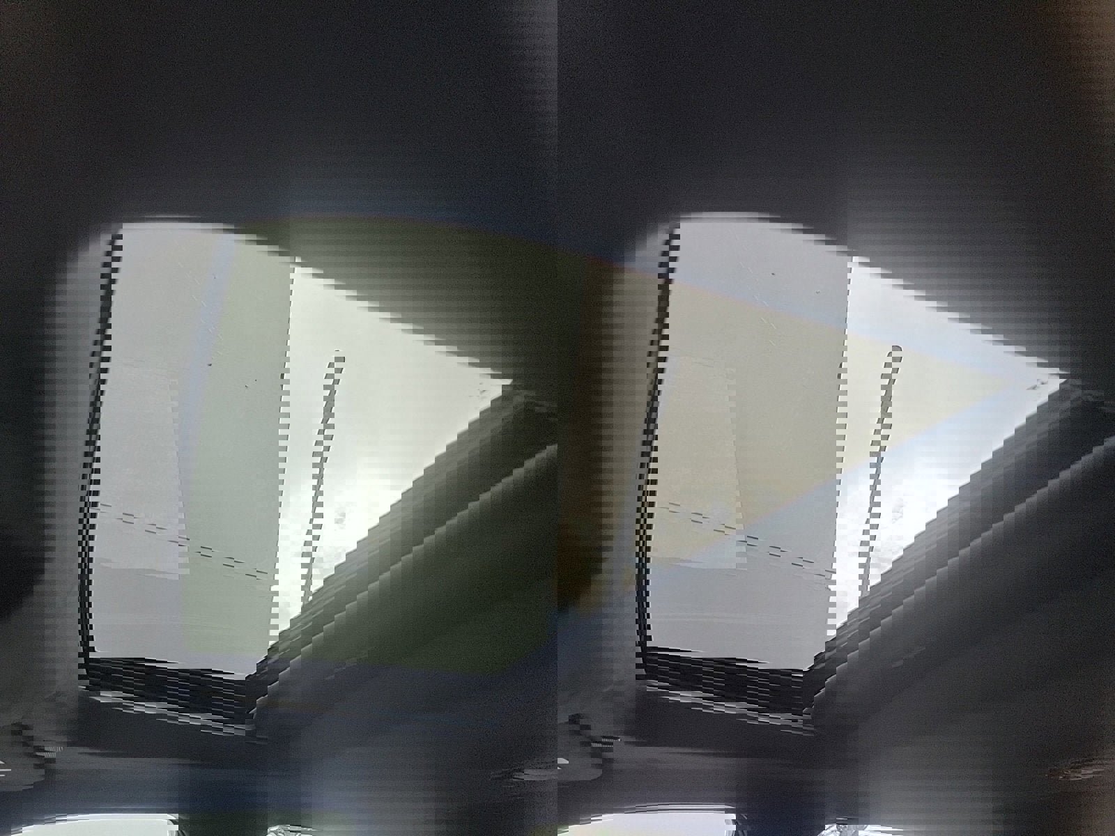 New 2026 GMC Sierra 1500 AT4X image 16