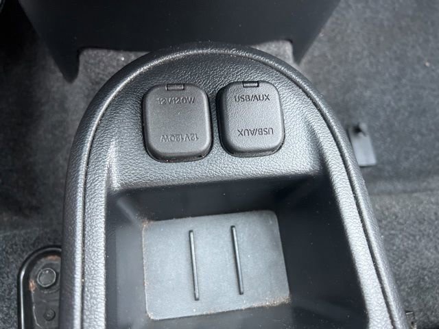 Used 2014 MAZDA MAZDA2 Sport image 23