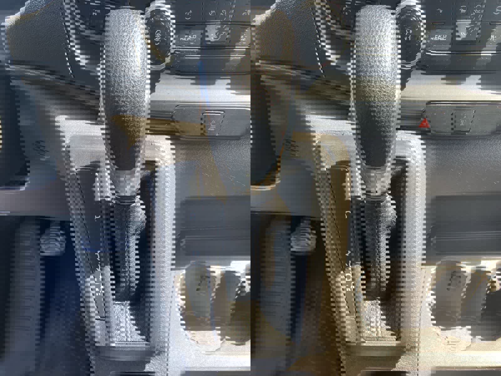 Used 2021 Ford Transit 250 Medium Roof AWD w/ Interior Upgrade Package image 17