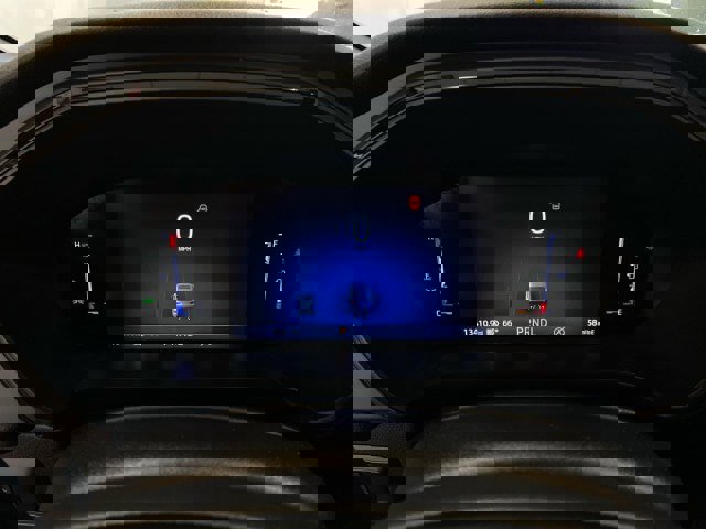 Used 2023 Ford Escape ST-Line Select AWD/4WD image 21