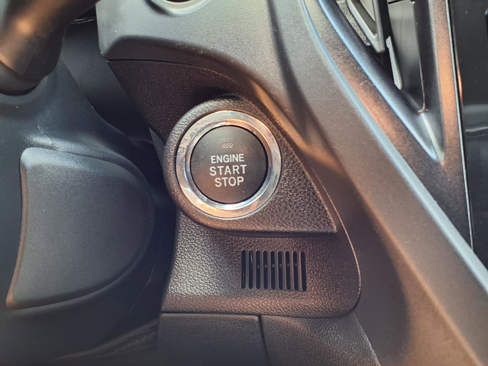 Certified 2026 Subaru Forester Premium image 12