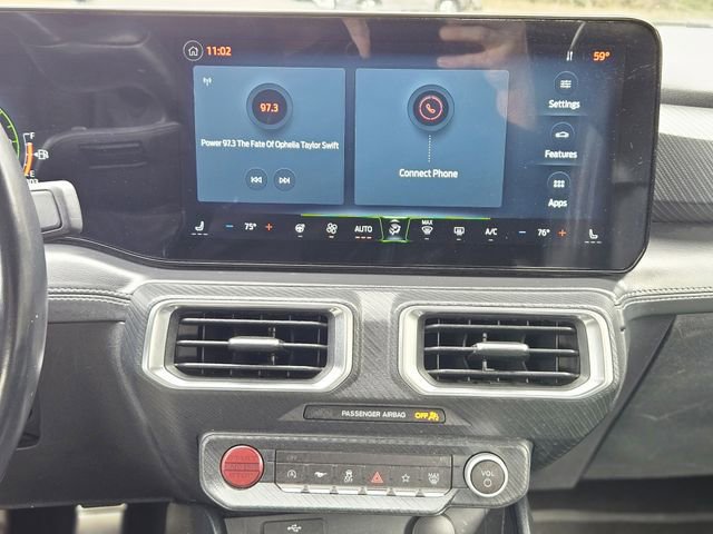 Used 2024 Ford Mustang Premium image 22