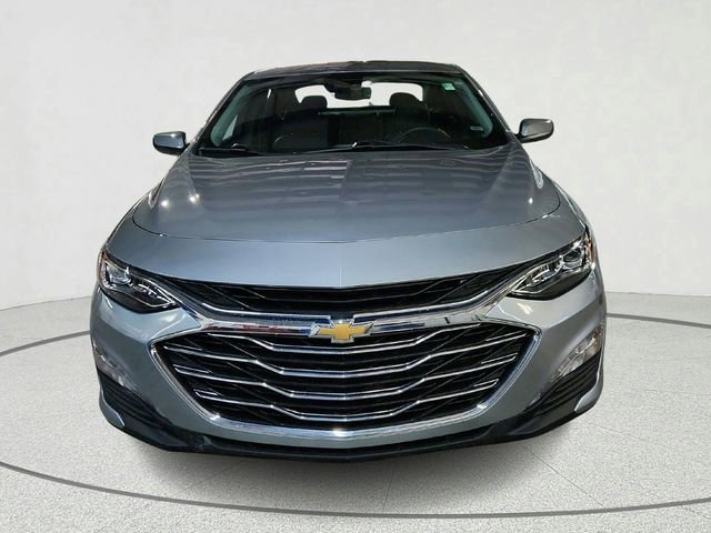 Used 2024 Chevrolet Malibu LT image 6