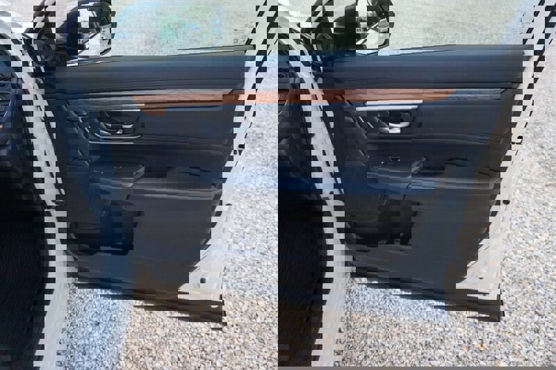 Used 2020 Honda CR-V EX-L image 33