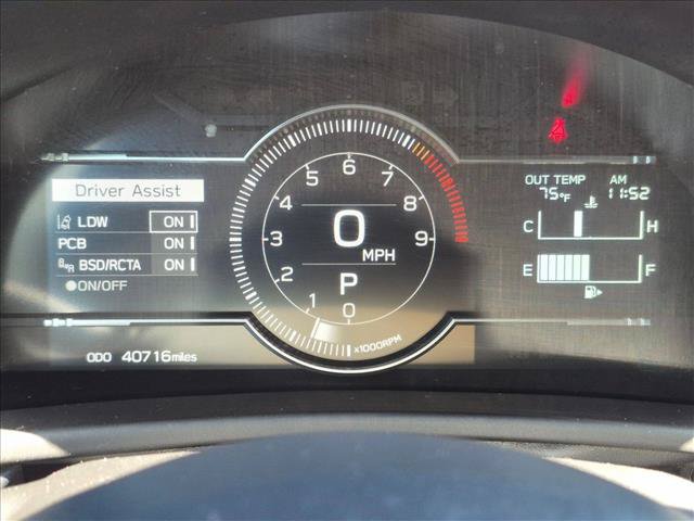 Certified 2023 Toyota GR86 Premium w/ ALL Weather Mat Package (TMS) RWD image 11