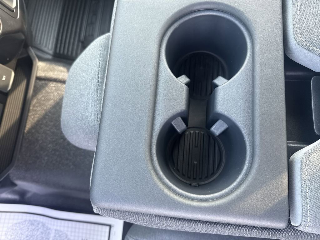 New 2026 Ford F450 XLT AWD/4WD image 26