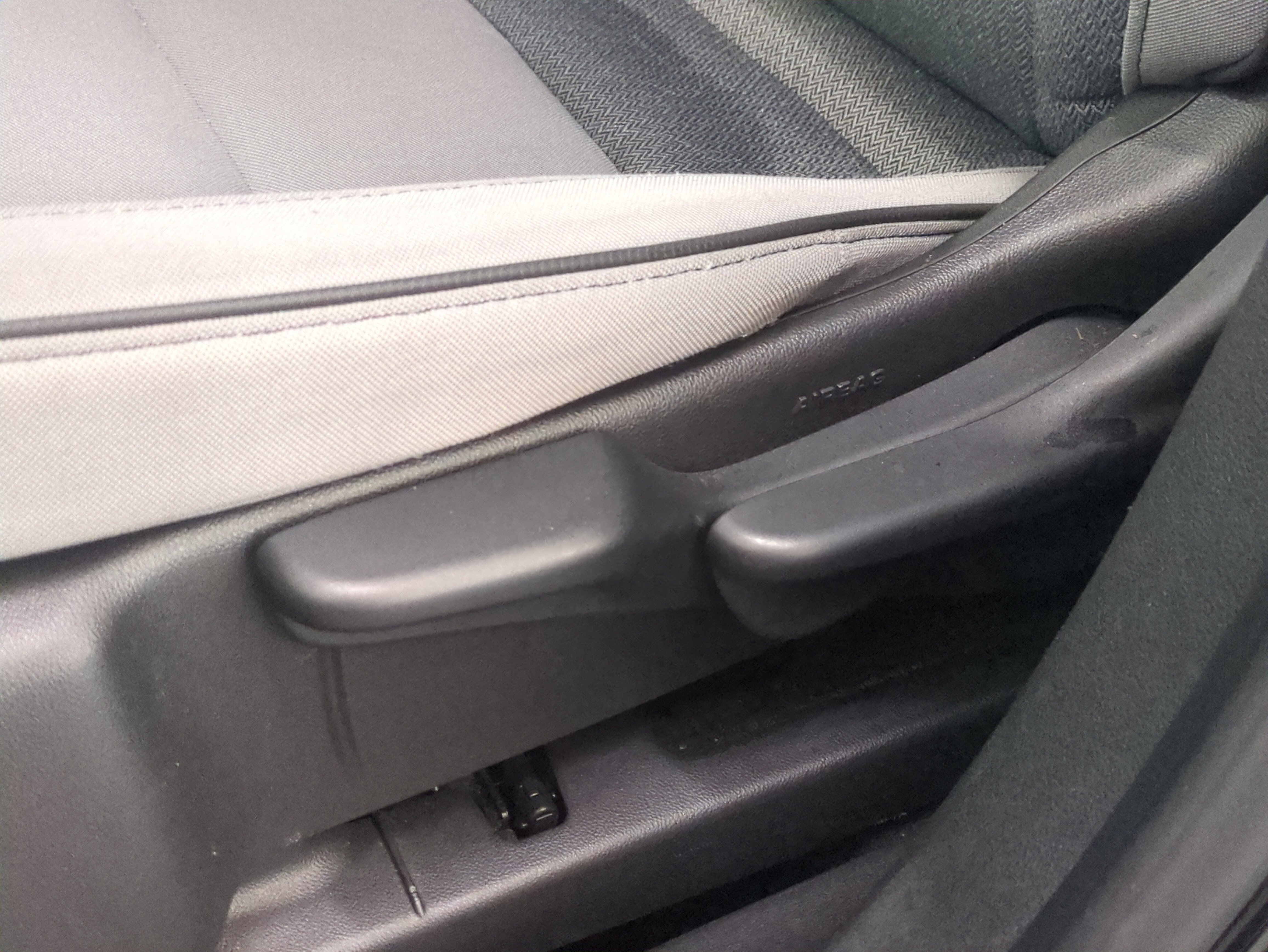 Used 2024 Chevrolet TrailBlazer LT image 22