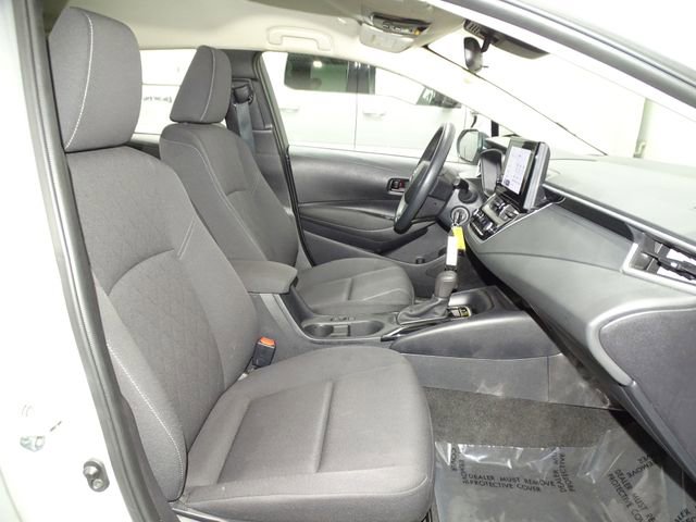 Used 2023 Toyota Corolla LE image 14