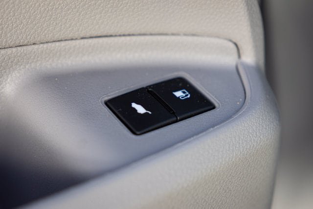 Used 2022 Honda Pilot Special Edition image 23