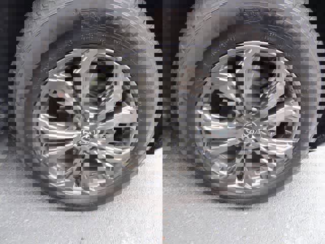 Used 2022 Ford F150 XLT w/ Equipment Group 302A High image 7