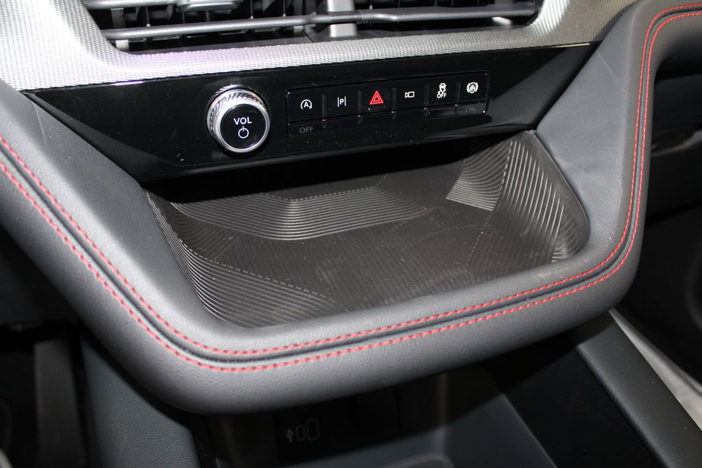 New 2026 Ford Explorer ST w/ Sun And Sound Package image 54