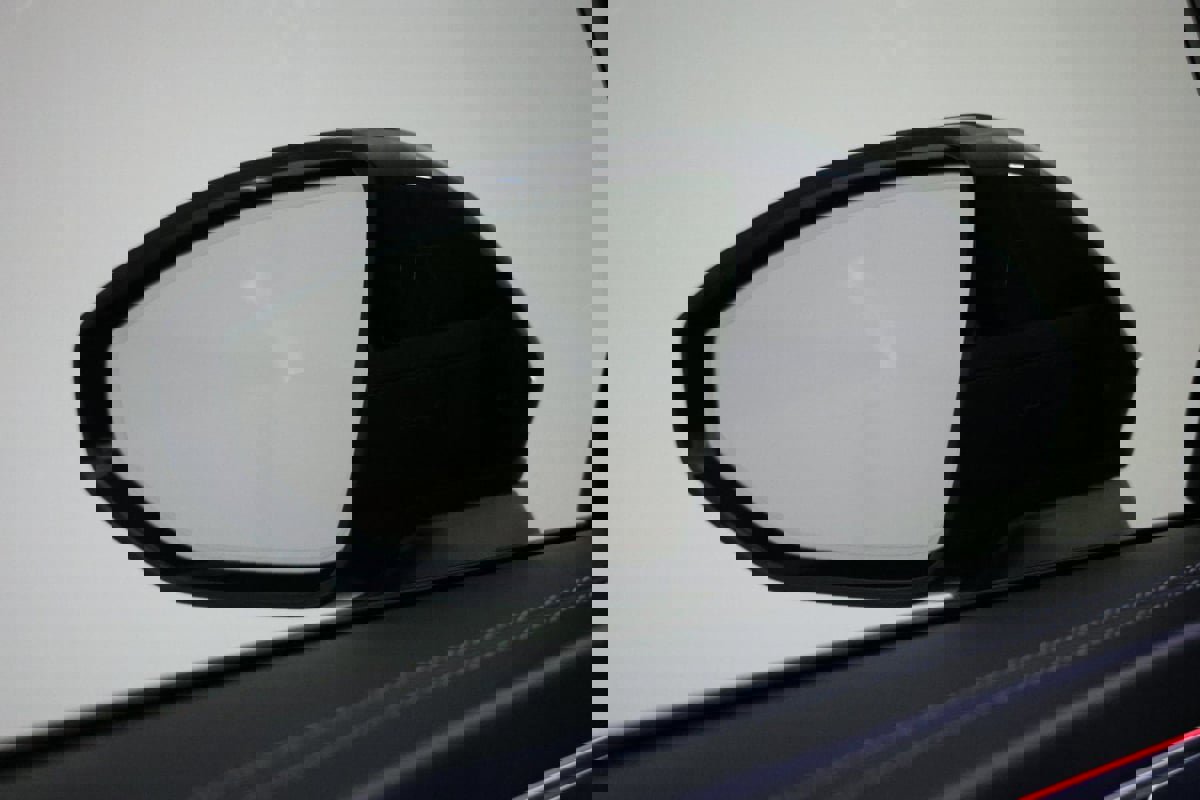 Used 2023 Audi S6 Prestige w/ Prestige Package image 17