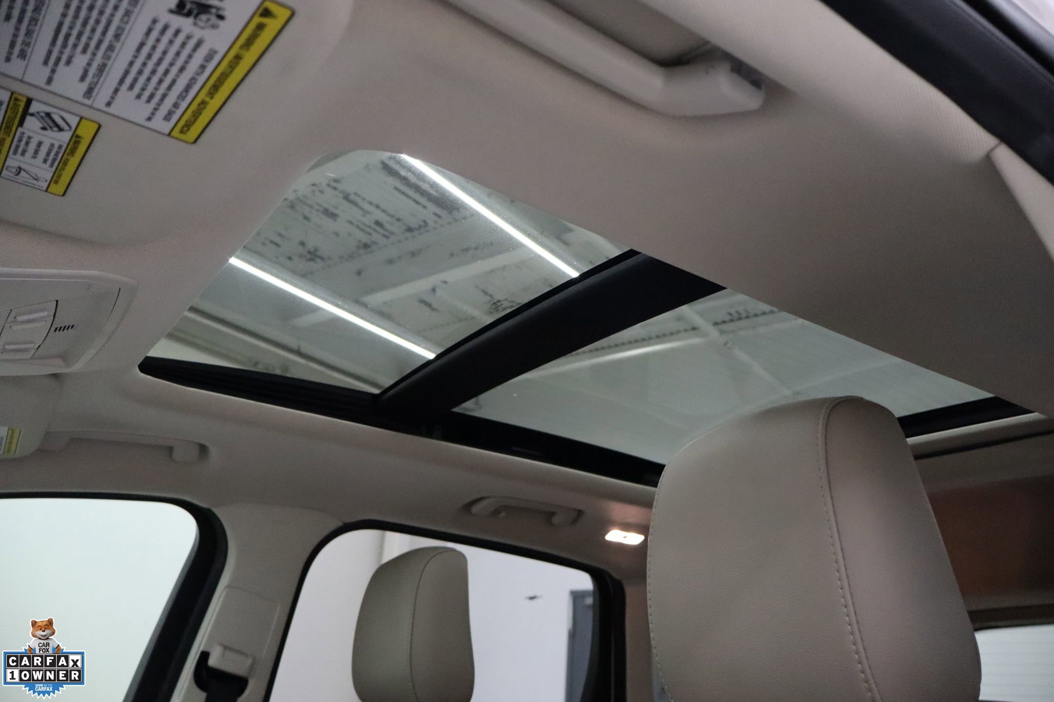 Used 2019 Ford Escape SEL image 24