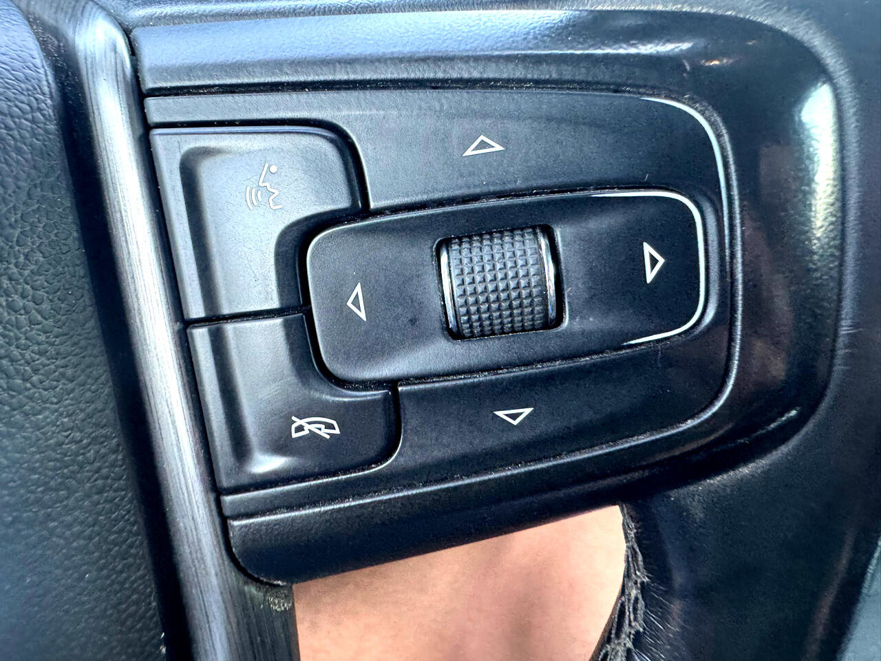 Used 2020 GMC Sierra 2500 Denali image 13