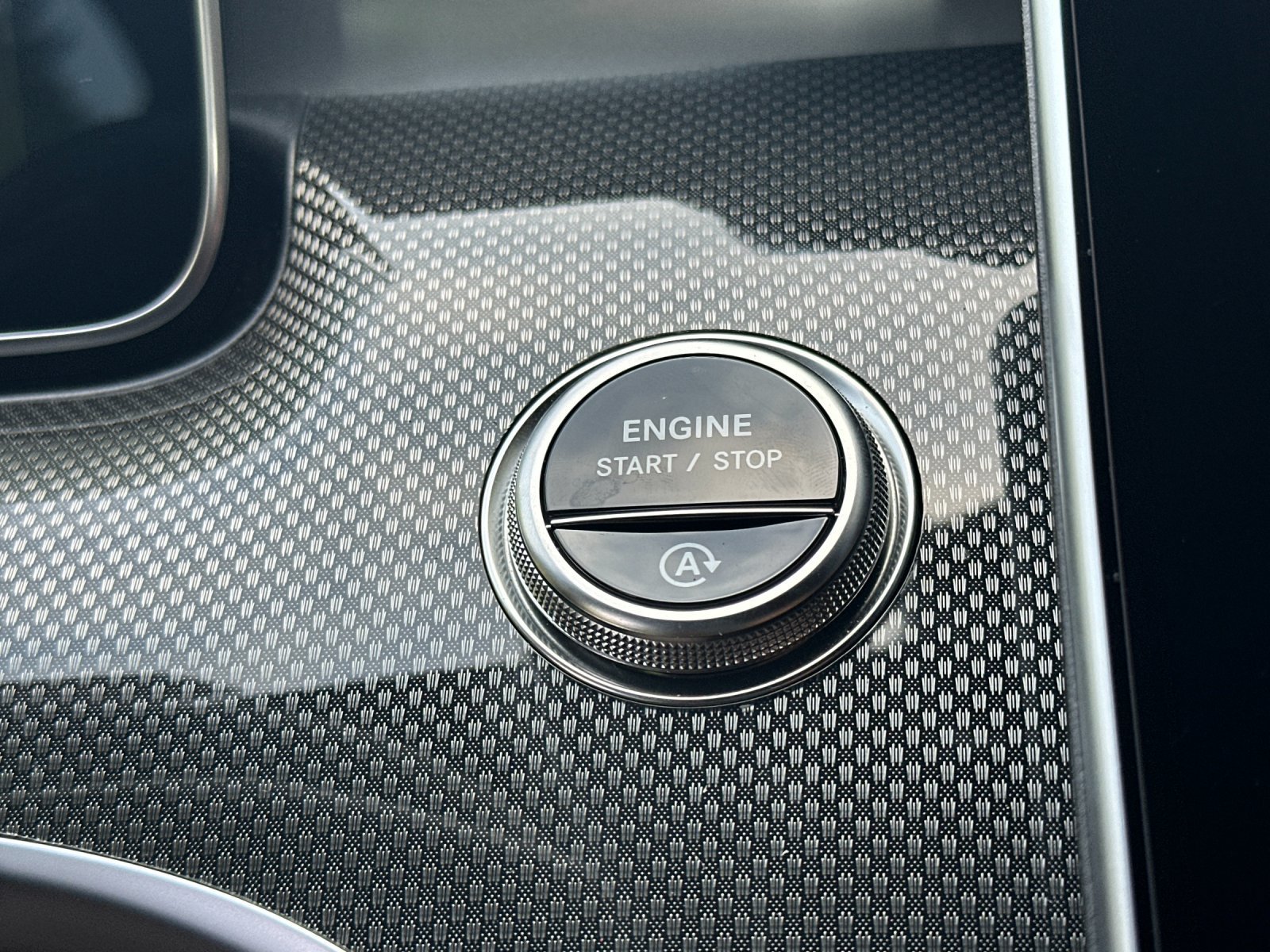 New 2026 Mercedes-Benz C 300 4MATIC Sedan image 21