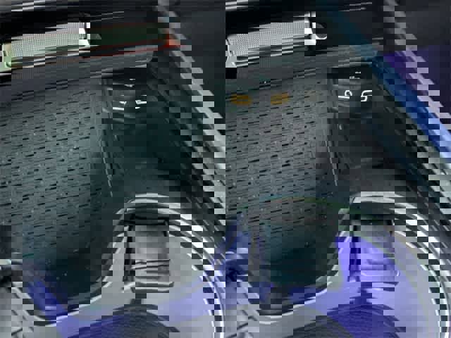 Certified 2025 Mercedes-Benz G 550 image 30