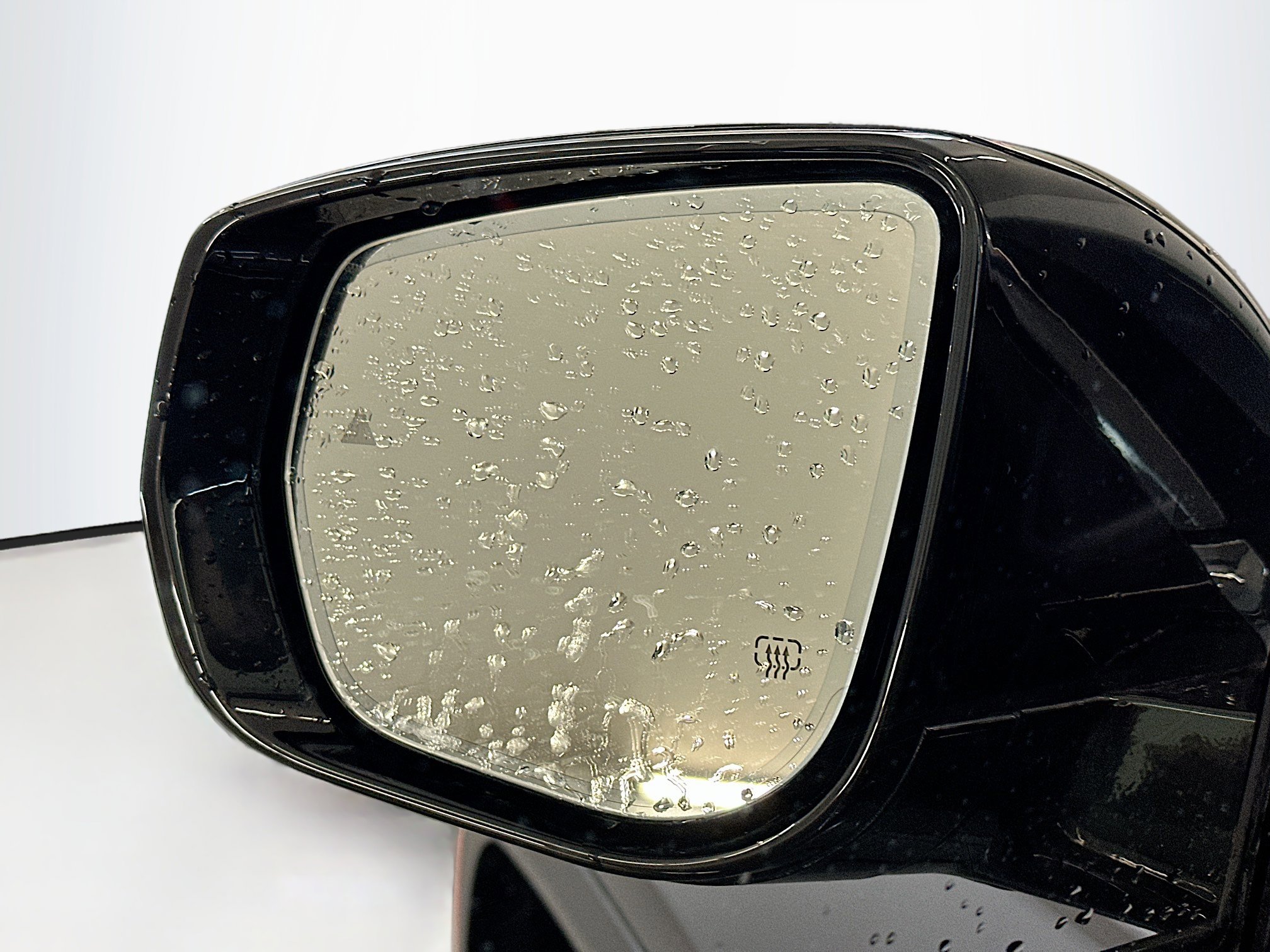 Used 2024 Jeep Grand Cherokee L Limited w/ Luxury Tech Group II image 16