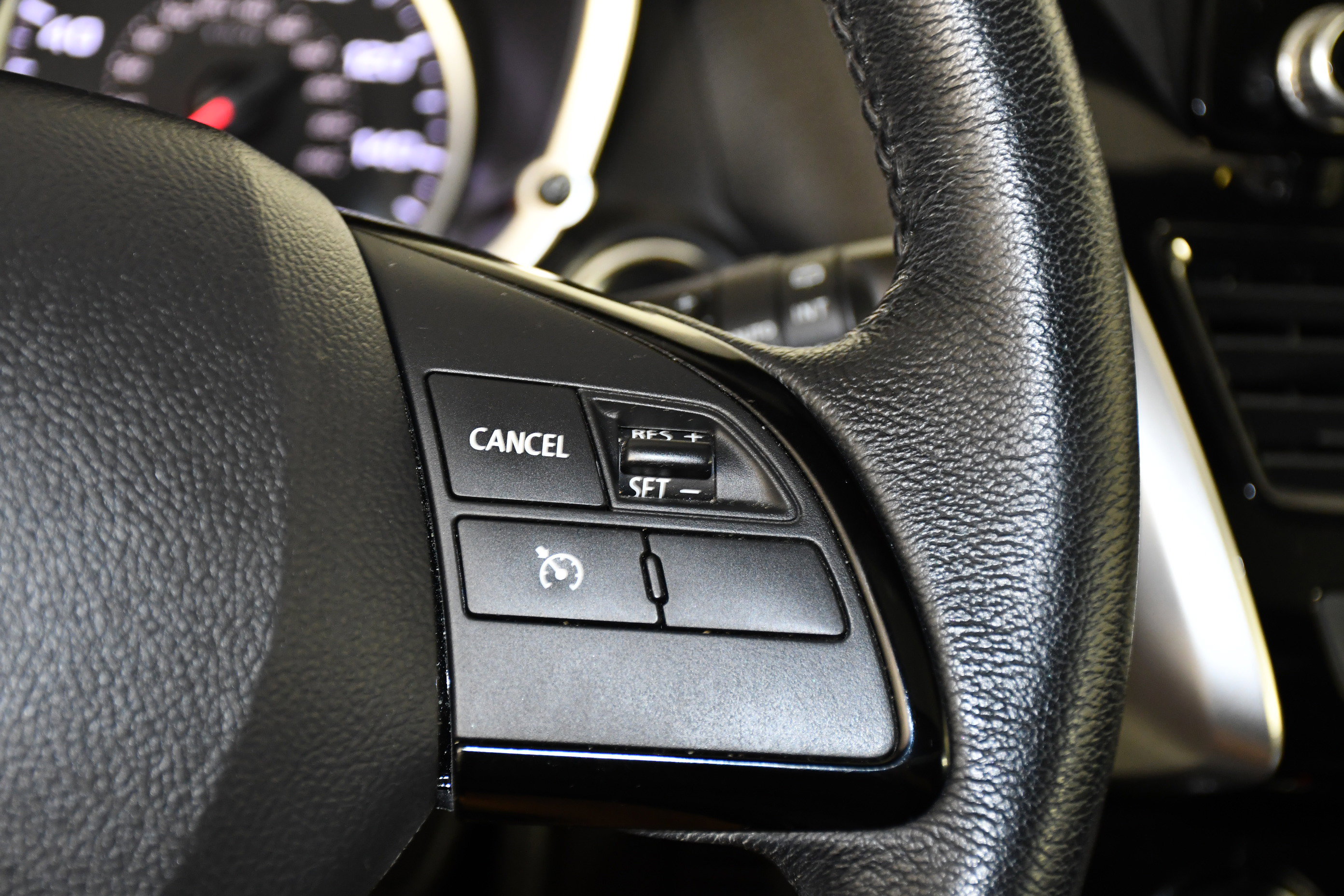Used 2023 Mitsubishi Eclipse Cross SE AWD/4WD image 21