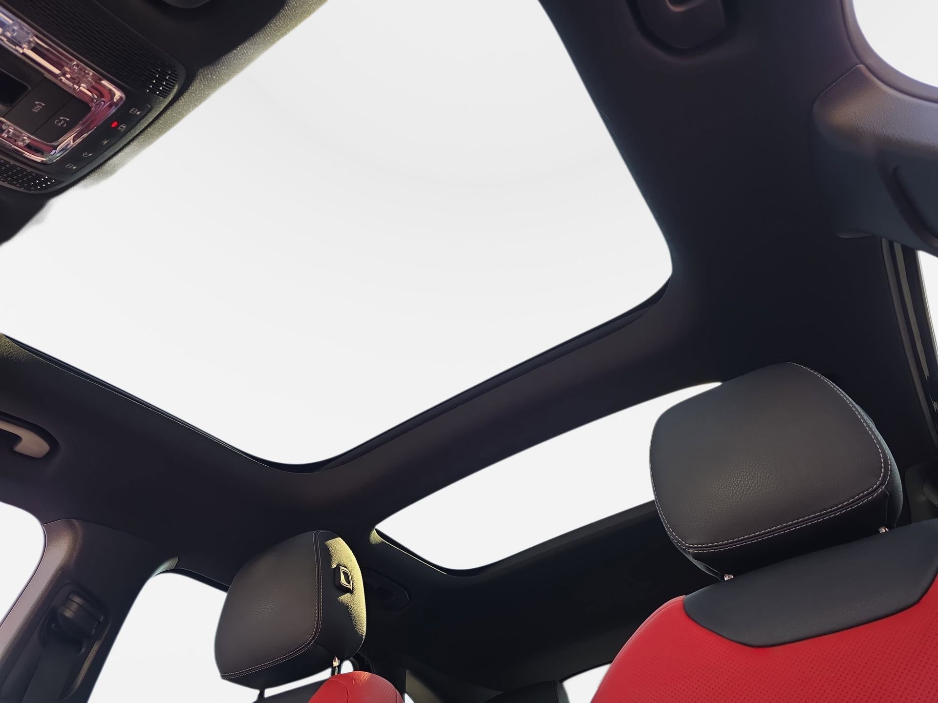 Certified 2022 Mercedes-Benz GLA 35 AMG 4MATIC image 29