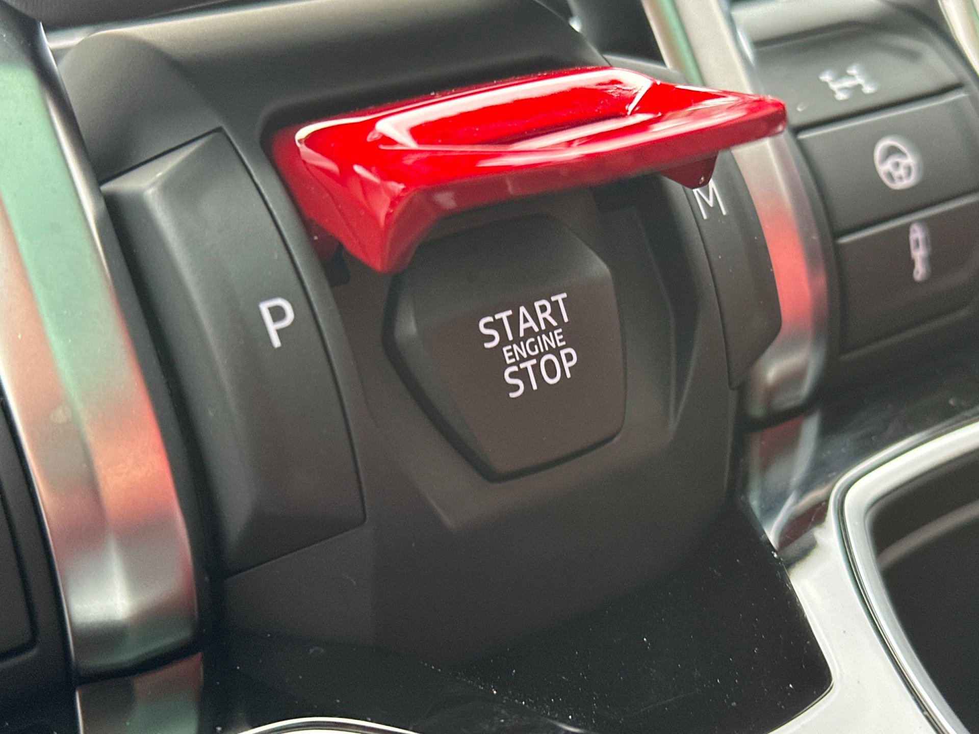 Used 2022 Lamborghini Urus image 27