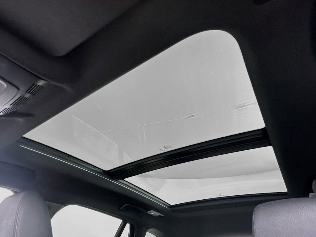 Used 2019 BMW X1 sDrive28i w/ Convenience Package image 21