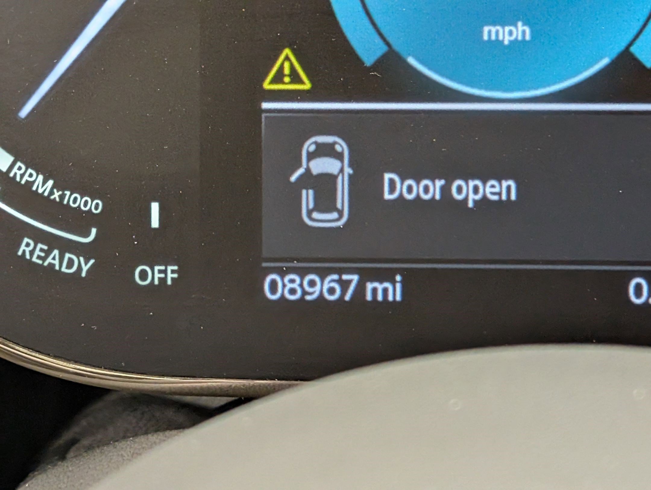 Used 2023 MINI Cooper S image 23