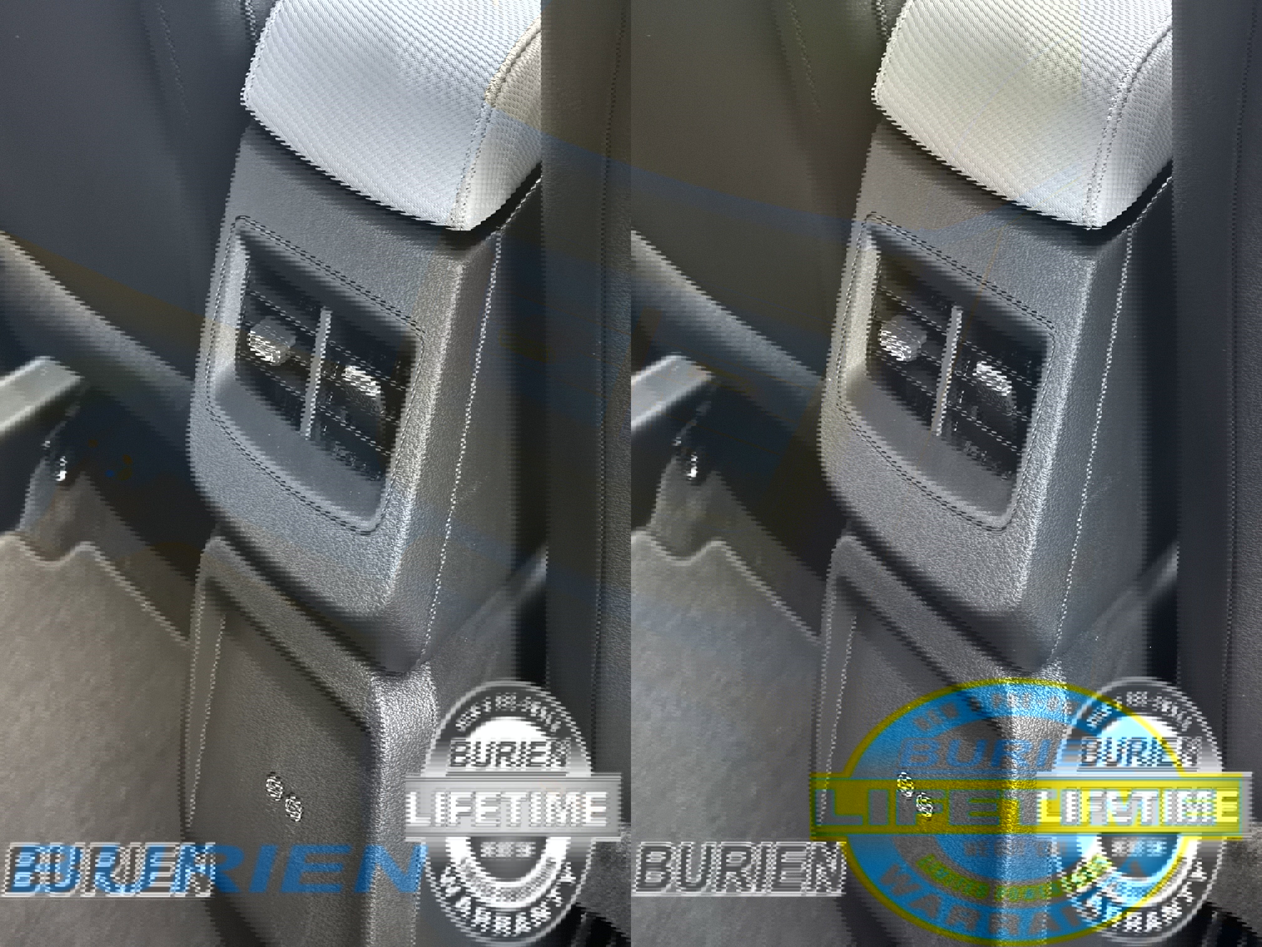 New 2026 Chevrolet Equinox EV LT image 26