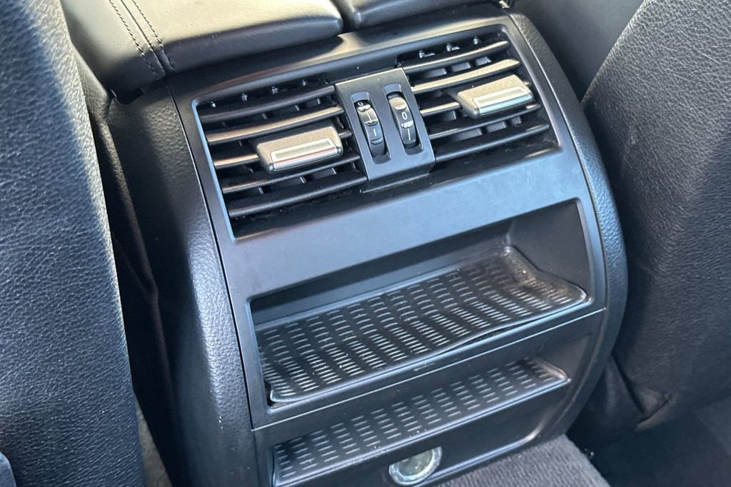 Used 2015 BMW 535i 535i image 13